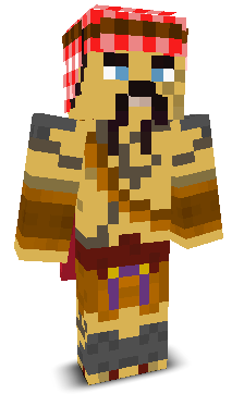 YELLOWSUEPRCAR85's skin