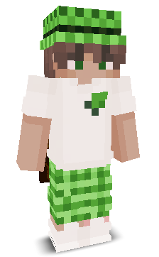 abdrea8458's skin