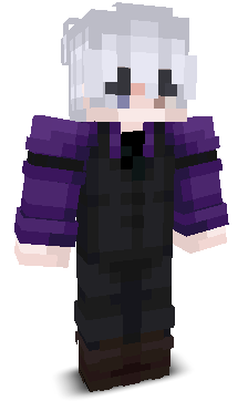 ShadowStar26's skin