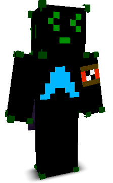 IEatHex_'s skin