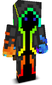 siuol13's skin