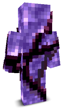 misternightt's skin