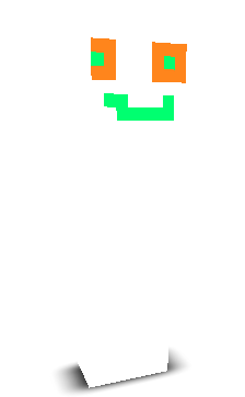 Ri22master's skin