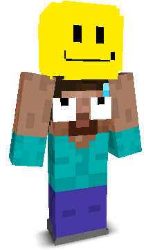 lessis_w1rz's skin