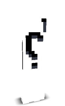 NeMOsByQwAk's skin