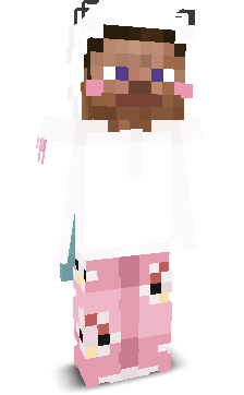 7ty0's skin