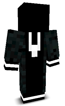 Potat0_64's skin
