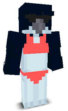 mudkip4858's skin