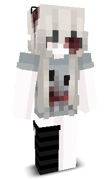 ManoahRS's skin