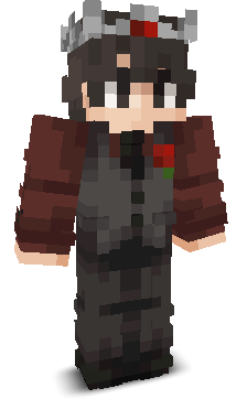 highteirmortal's skin