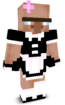 fox98033's skin