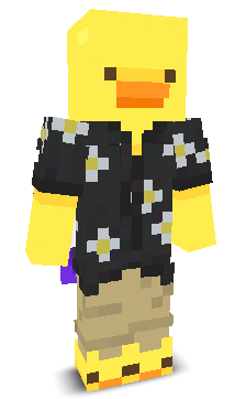 notyyyy's skin