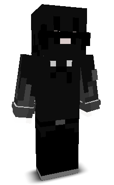 nevroz360's skin