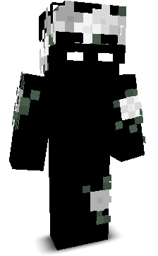 Blocky_19's skin