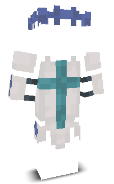boootik12345's skin