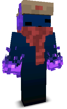 Drdonutt31's skin