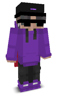 un3kissed's skin
