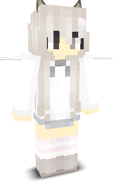 kenchanT_T's skin