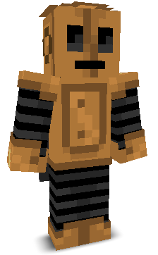 pajato1's skin