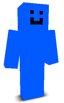 pvpjava's skin
