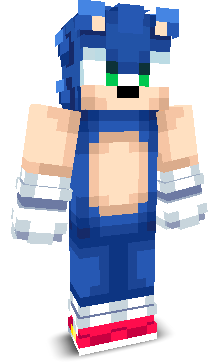 SunburntWolf669's skin