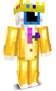 FireBlade54's skin