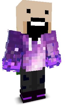 greatmovement's skin