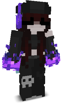 MaazuXD_01's skin