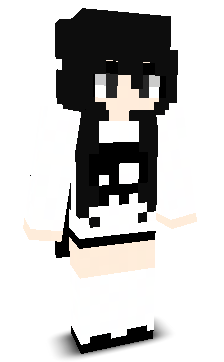 DrBurp's skin