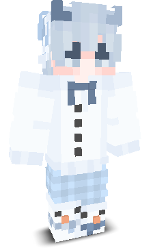 SalzStange_'s skin