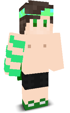 EF_Esh1's skin