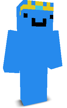 AppeldornDeon09's skin