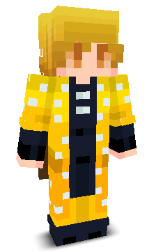 ralexy123456789's skin