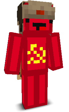 oettam571's skin
