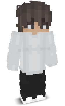 smac1ejaq_22's skin