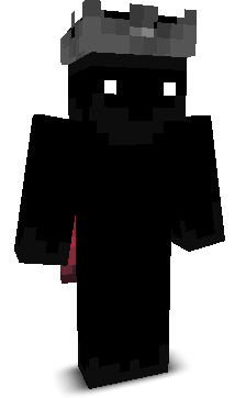 iceecube59's skin