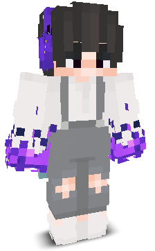 LiZaKPl112's skin