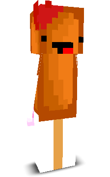 Pand_egg's skin