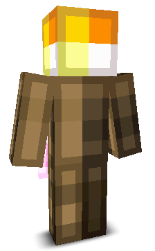 Leel1663's skin