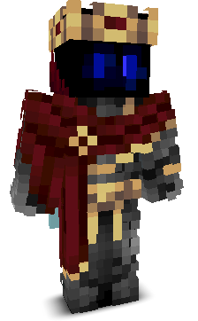 idknameok123's skin