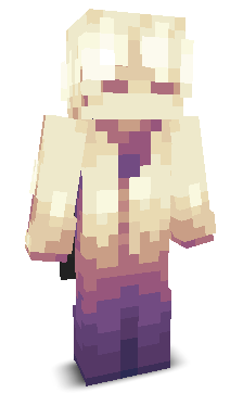 BrickedUpBricke's skin