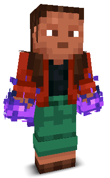 Poy3_'s skin