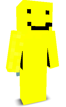 sm1ley_7_7's skin