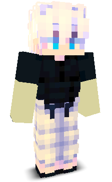 Time_ForACrusade's skin