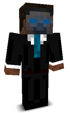 SeBoRaPeP's skin