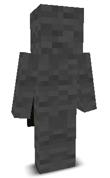 0M1L0B's skin