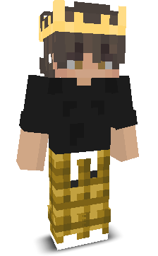 a777w's skin