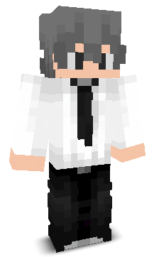 CdapicanhaLuLa's skin