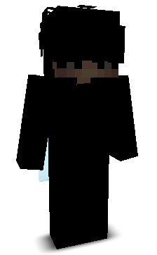 wildfires_'s skin