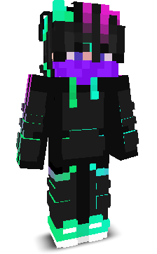 _kamil987's skin